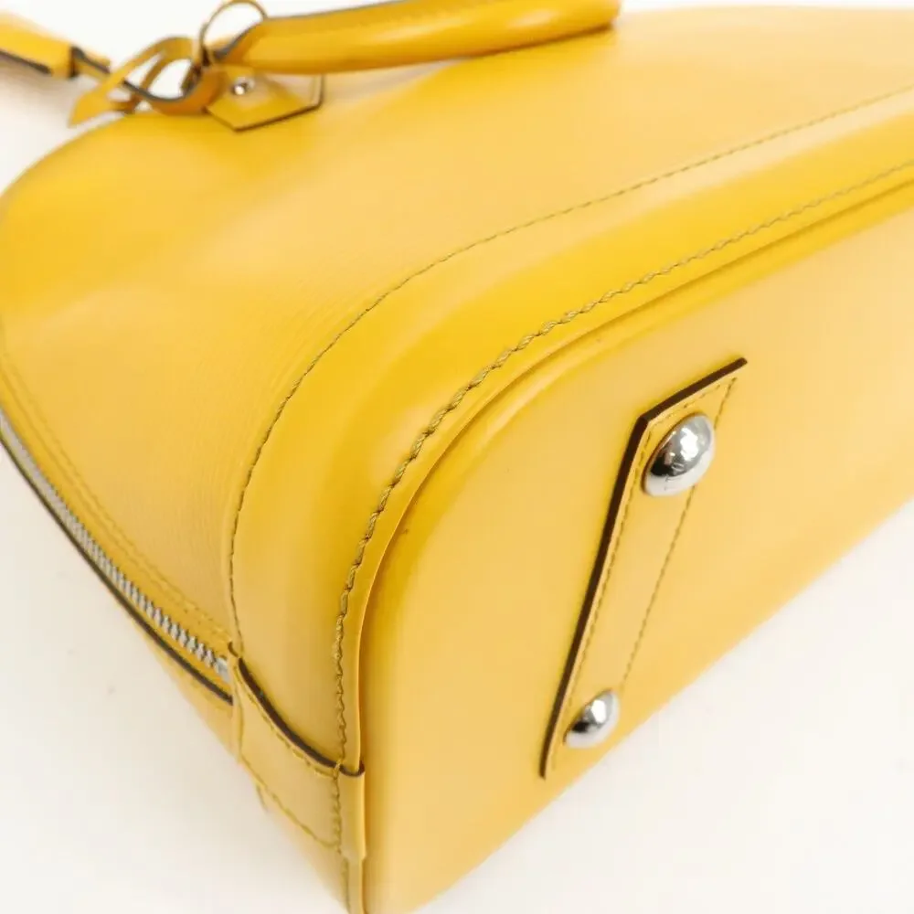 Louis Vuitton height 45